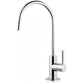 Baterie apa ceramica elegance